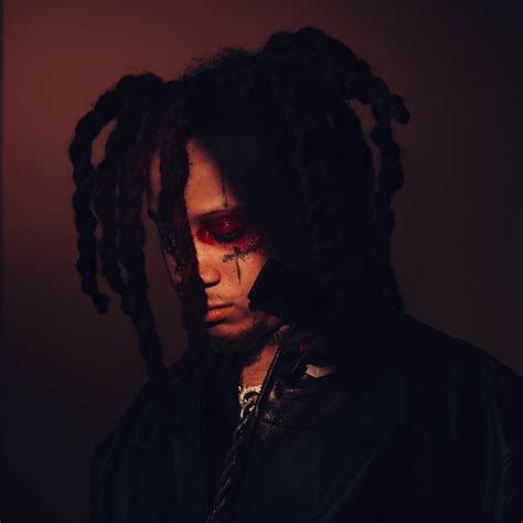 trippie redd iann dior tour tickets|Iann Dior tour.